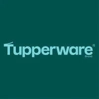 Tupperware México