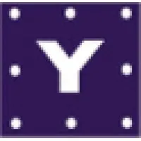 Yeni Prefabrike Beton İnşaat San. ve Tic. AŞ.