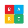 BARC India BARC India