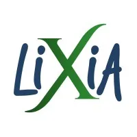 LiXiA