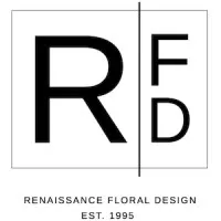 Renaissance Floral Design Renaissance Floral Design