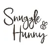 Snuggle Hunny Snuggle Hunny