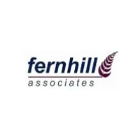 Fernhill Associates Inc.