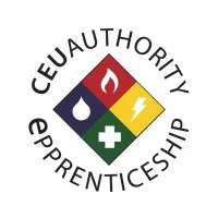 CEU Authority