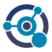 Data Discovery Solutions