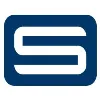 Sloan Security Group | An IronSite Company Sloan Security Group | An IronSite Company