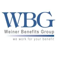 Weiner Benefits Group
