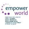 Empower World