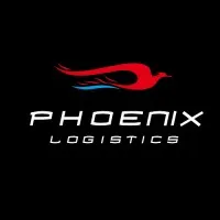 Phoenix Logistics India Pvt Ltd Phoenix Logistics India Pvt Ltd
