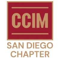 CCIM San Diego Chapter CCIM San Diego Chapter