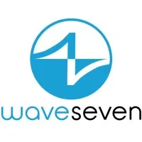 WaveSeven Consulting