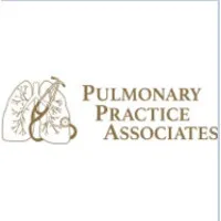 PULMONARY PRACTICE ASSOCIATES PULMONARY PRACTICE ASSOCIATES