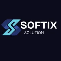 Softix Solution Softix Solution