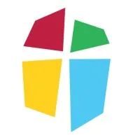 Warden Full Gospel Assembly