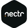 Nectr