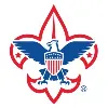 Scouting America, Patriots' Path Council