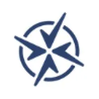 Democracy Works Democracy Works