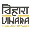 Vihara Innovation Network Vihara Innovation Network