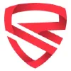 Rainstream Technologies Rainstream Technologies