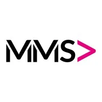 MMS (marketing) MMS (marketing)
