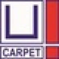United Carpet Industries FZC