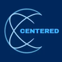 Centered Kansas City, United States