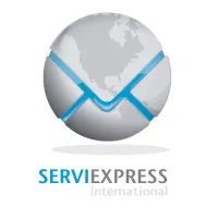 SERVIEXPRESS INT RED, INC.
