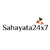 Sahayata24x7 Sahayata24x7