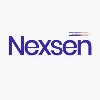 NEXSEN NEXSEN
