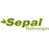 Sepal technologies Pvt Ltd Sepal technologies Pvt Ltd