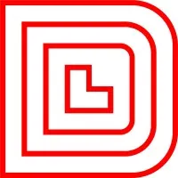 Double Down Lighting Double Down Lighting