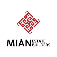 Mian Estate Builders