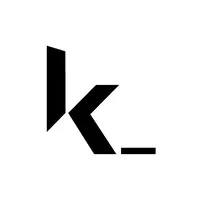 Koein