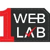 1Weblab