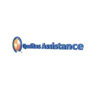 Qualitas Assistance LLC