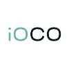 iOCO Digital Application Development & Integration iOCO Digital Application Development & Integration