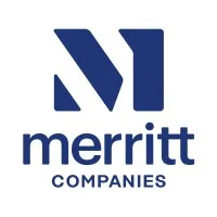 Merritt Companies