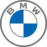 BMW Barcelona Motor(Thailand)