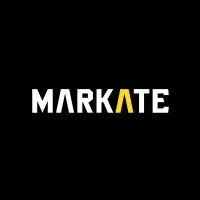 Markate | Influncer and Content Marketing