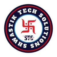 Shwastik Tech Solutions Pvt. Ltd.