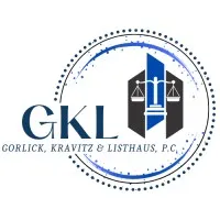Gorlick, Kravitz & Listhaus, P.C.