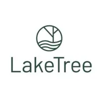 LakeTree