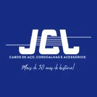 JCL Cabos de Aço, Cordoalhas e Acessórios
