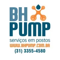 Bhpump Do Brasil Manutenção em Postos Eireli