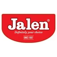 JALEN MALAYSIA