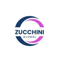 Zucchini Global