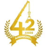 MONGEL Guindastes & Transportes MONGEL Guindastes & Transportes