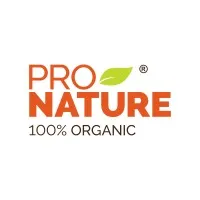 Pro Nature Organic Foods (P) Ltd