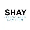 Shay and Associates Law Firm Shay and Associates Law Firm