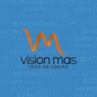 Vision Mas